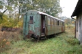 M�awa W�sk., 12.10.2009